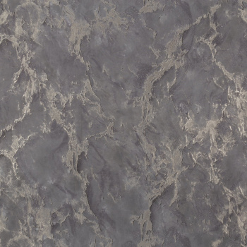 Обои флиз "Палитра" 10 ВВ ГТ PL72168-44 1,06*10м *1/6