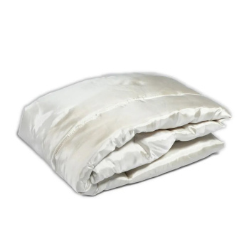 яяяАвтоодеяло для двигателя Avtogrelka, 140х60 см для малолитражных автомобилей 1198144