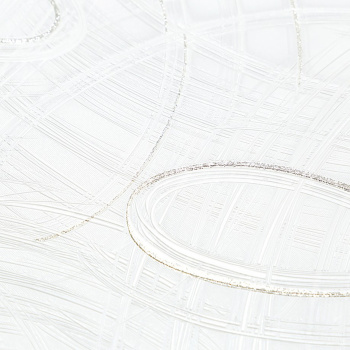 Обои флиз "Палитра" PL71858-14 1,06*10м *1/6