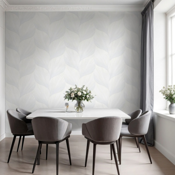 Обои флиз  "WallSecret Comfort" Montana 8945-20  10*1,06м *6