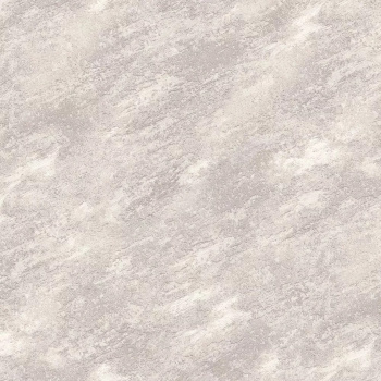 Обои флиз  "WallSecret Comfort" Etna 8937-24  10*1,06м *6