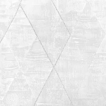 яяяОбои флиз. "Эрисманн" Benefit Enzo (сер.) 60784-01 10х1.06м *6