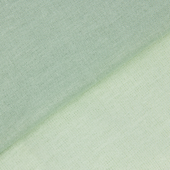 Постельное белье 2сп поплин Мастерская снов 19180 серо-зеленый, наволочки 70*70см - 2шт *1/9