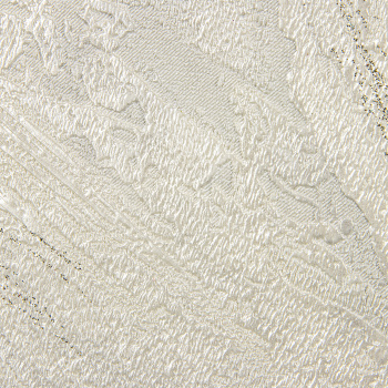 Обои флизелиновые Аспект Наоми 70531-14, 1.06х10 м
