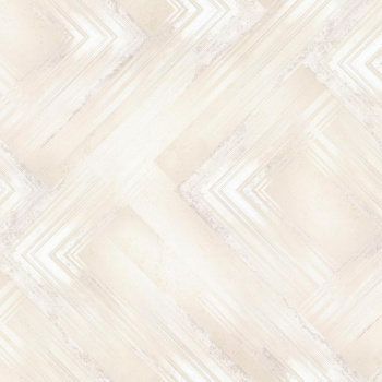 Обои флиз "Палитра" 10 ВВ ГТ PL72082-12 1,06*10м *1/6