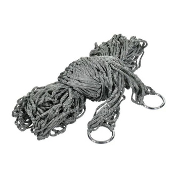 BOYSCOUT  Гамак-сетка "Походный", 200*80 см /10