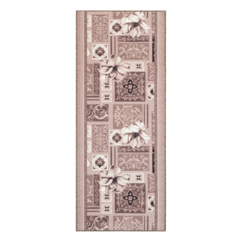 Дорожка ПРИНТ р1610/а2r/100 1,0 м (20,3)