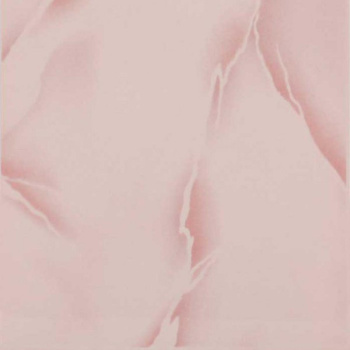 Плитка София облиц. верх (20*30) розовая Шахтинская*1,44кв.м.в кор/*92,16 кв.м. на под.