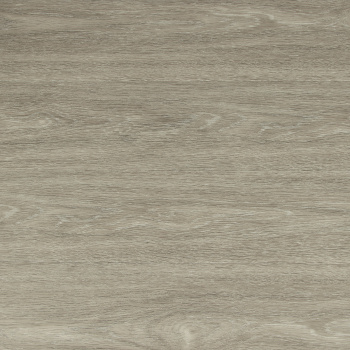 Плитка виниловая 2.09 м² Tarkett Lounge, 914.4х152.4х3 мм, studio