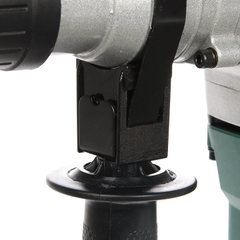 Перфоратор 1400Вт 3режима 0-800об/мин 0-4000уд/мин 5Дж кейс RH 1400 FAVOURITE *1/2