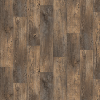 Линолеум 3 м Tarkett Фаворит Relict 3, бытовой, 23/31 класс, 3.3 мм