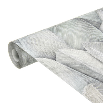 Обои флизелиновые Аспект Сидней 70535-47, 1.06х10 м