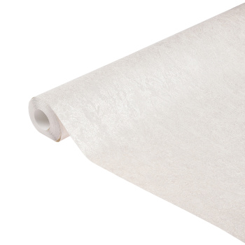 Обои флизелиновые Аспект Портофино 70495-46, 1.06х10 м