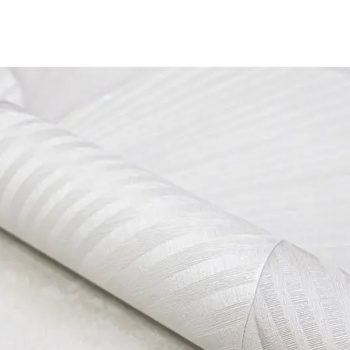 Обои флиз  "WallSecret Comfort" Montana (св.-беж.) 8945-21  10*1,06м *6