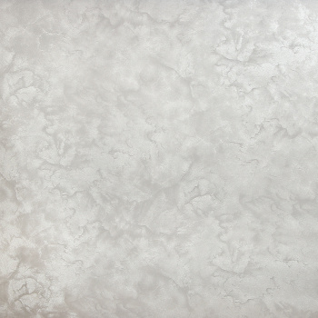 Обои  флиз Victoria Stenova  Prestige фон (сер.) 589119   1.06*10м *6