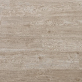 Ламинат Kronostar Дуб риверина, 2.663 м², 31 класс, 1380х193х6 мм