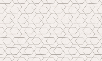 Обои флиз Industry 168554-23 10х1,06м *1/6