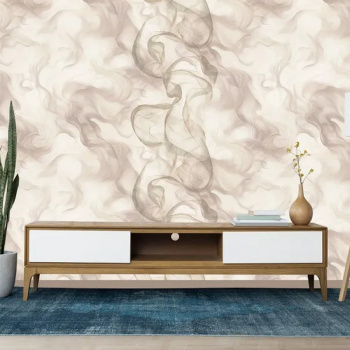 Обои флизелиновые 1.06х10 м OVK Design Монэлла 11109-04