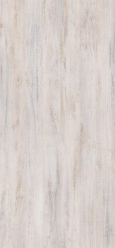 Уголок МДФ 2600 мм Союз, 28х28 мм, дуб ривьера, складной Уголок МДФ 2600 мм Союз, 28х28 мм, дуб ривьера, складной