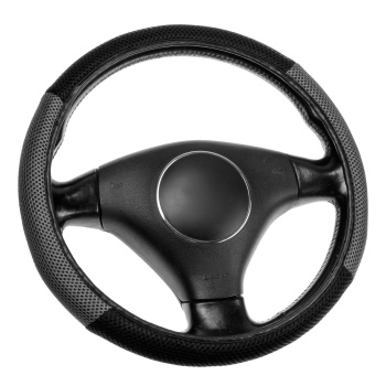 яяяОплётка TORSO, тканевая, перфорация, размер 38 см, микс   4583482