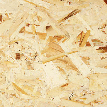 Плита 6 мм OSB-3 (ОСБ-3) NLK, 1250х500 мм, 0.625 м²