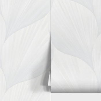 Обои флиз  "WallSecret Comfort" Montana 8945-20  10*1,06м *6