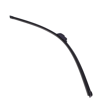 Щетка стеклоочистителя SKYWAY стандарт, 71 см, 28", бескаркасная 3252487