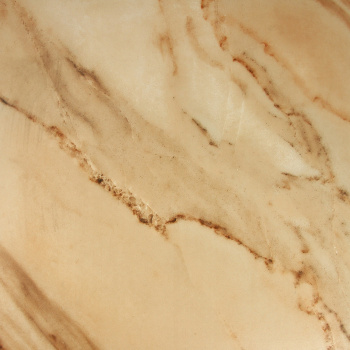 Керамогранит 1.44 м² Axima Malaga, 600х600х10 мм, бежевый мрамор