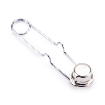 Зажигалка для газосварки L2 арт.4483 FoxWeld *1/100