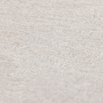 Обои флизелиновые Аспект Портофино 70495-46, 1.06х10 м