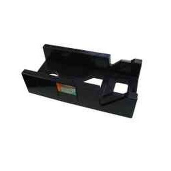 Стусло пластиковое STURM 1060-02-F300 (б/пилы) *1/30