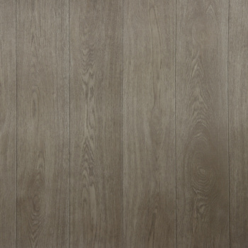 Линолеум 3 м Tarkett Idylle Nova Tango 4, полукоммерческий, 23/33 класс, 3.7 мм