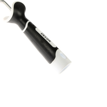 Валик Полиакрил 240мм "В.W" Профи с 2К ручкой d-8мм, ворс 11мм, тигр (арт.480-1240) *1/30 Валик Полиакрил 240мм "В.W" Профи с 2К ручкой d-8мм, ворс 11мм, тигр (арт.480-1240) *1/30