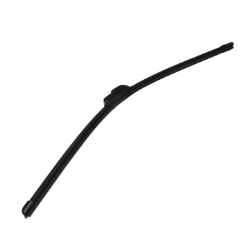 яяяЩётка стеклоочистителя TORSO 21"/530 мм, бескаркасная 3810749