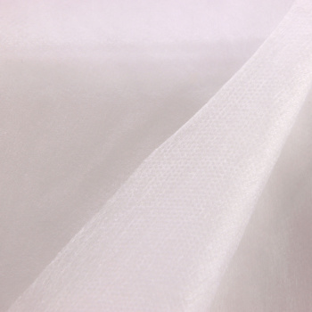 Укрывной материал 40 г/м² AGROBIO Неоспан, 1.6х10 м, белый