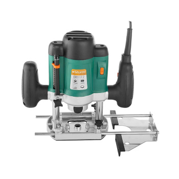 Фрезер 1200Вт STURM ER1112 (патрон 6+8мм, 34000 об/мин.+6фрез 8мм) *1/4