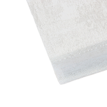 Штора рулонная Марко светло-серый 61,5*175 ГП Легранд *1/6