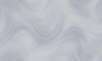 Обои флиз "HomeColor" HC71746-64 1,06*10м *1/8