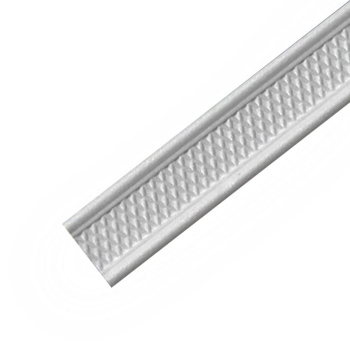 Плинтус потолочный Солид С710/40 1,5м *115 Плинтус потолочный Солид С710/40 1,5м *115