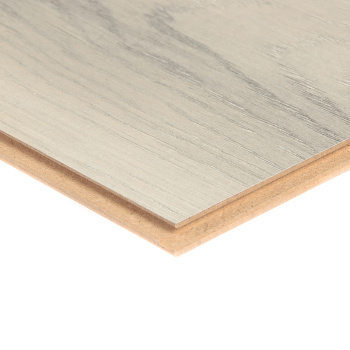 Ламинат Kronostar Galaxy Дуб лунный, 2.131 м², 32 класс, 1380х193х8 мм