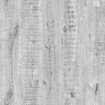 Линолеум 4 м Комитекс Лин Версаль Метель 112, бытовой, 22/23/31 класс, 3 мм