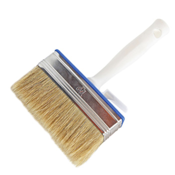 Кисть ракля 5*15 T4P (арт.0106115) (Германия) *12/108