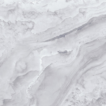 Керамогранит 1.44 м² Gracia Ceramica Ginevra, 600x600x10 мм, серый