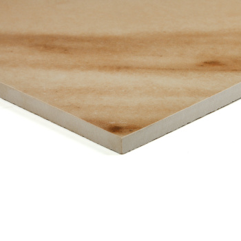 Керамогранит 1.44 м² Axima Malaga, 600х600х10 мм, бежевый мрамор