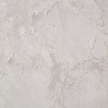 Обои флиз "Палитра" 10 ВВ ГТ PL72168-48 1,06*10м *1/6