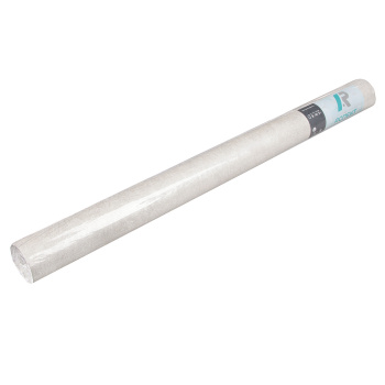 Обои флизелиновые Аспект Портофино 70495-46, 1.06х10 м