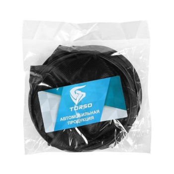 Шторки боковые солнцезащитные, на присосках 44*37, набор 2шт *1