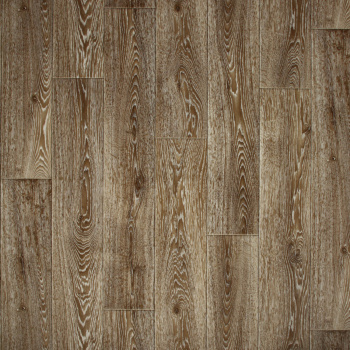 Линолеум 3 м Tarkett Force R Canasta 4, полукоммерческий, 23/33 класс, 2.5 мм