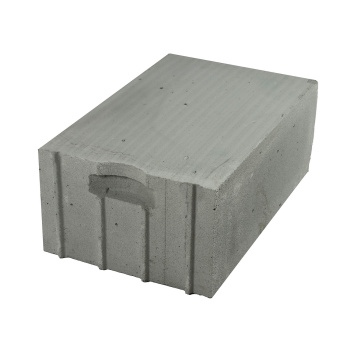 Газоблок 625х400х250 мм Твинблок, ТБ-400-5п, D500