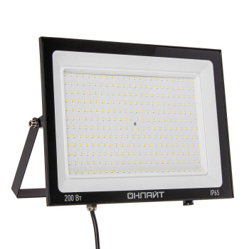 Пусковые провода Nova Bright, 400 А, морозостойкие, в сумке, 2.5 м 2618034